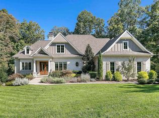 1620 Rudder Ln, Knoxville, TN 37919