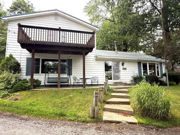 4253 Indian Isle St, Battle Creek, MI 49017