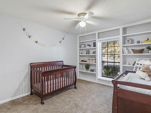 3rd image of 2018 Eastfield Cir