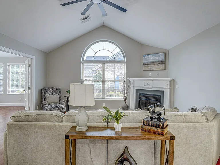 1682 Hatterdale Farm Rd — Photo 15