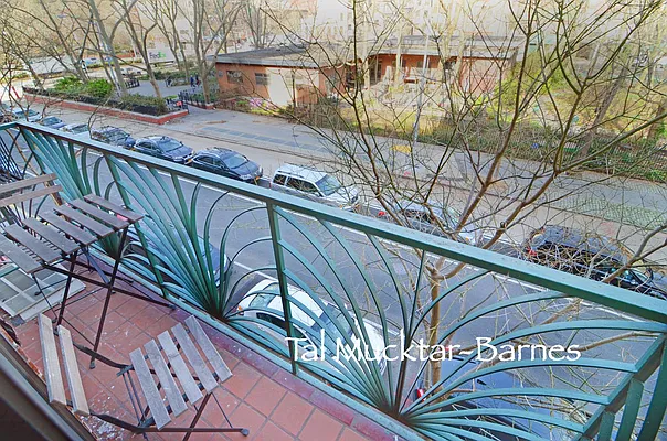 Rented by One Eleven Residential, Inc. | media 17