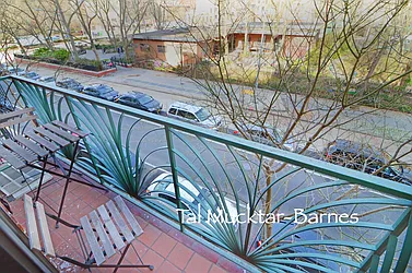 Rented by One Eleven Residential, Inc.