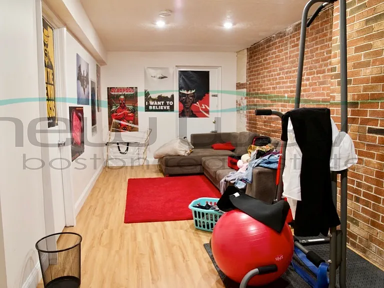 620 Columbus Ave #1 — Photo 3