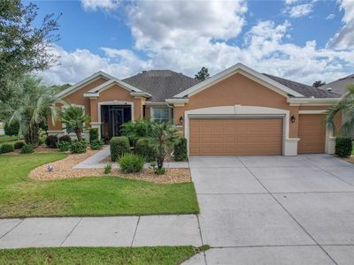 9818 SW 63rd Loop, Ocala, FL, 34481