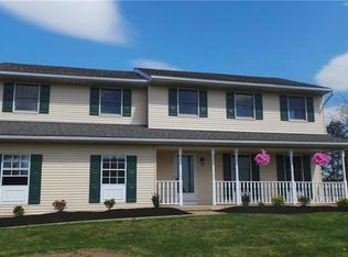 3003 Appian Way, Easton, PA 18040