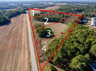 Lots 2 3 & 4 Bethany Rd, Buckhead, GA 30625