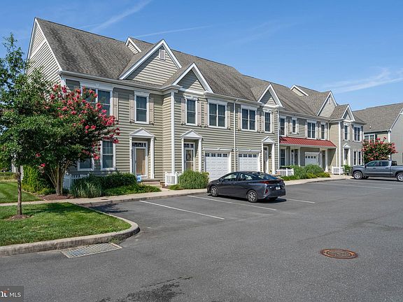 4th image of 30874 Congressional Ln #11C