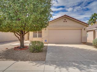 752 S Colonial St, Gilbert, AZ 85296