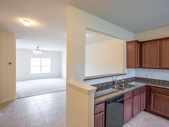 3rd image of 12030 Pearl Dr