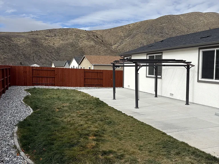 17824 Davis Meadow Ct — Photo 3