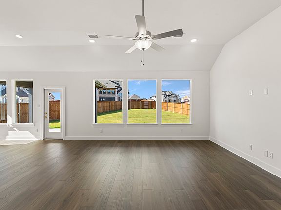 7th image of this home