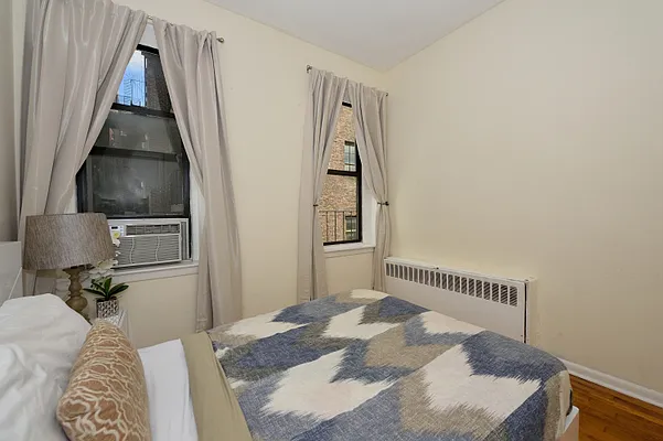 Rented by Corcoran | media 17