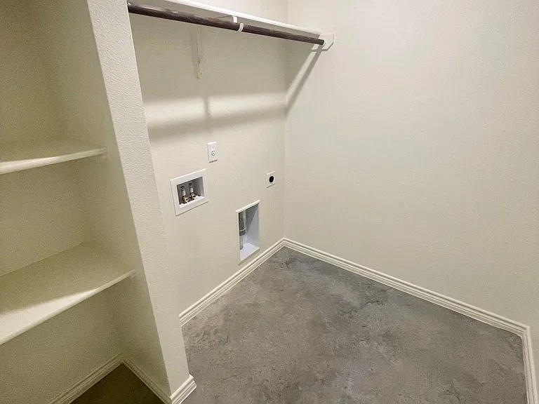 1006 Cilantro Rd — Photo 15