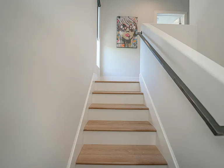 2115 Holly Dr #2115 — Photo 35