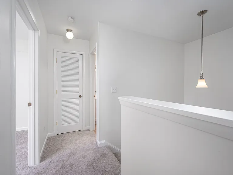 107 Finley Forest Dr #107 — Photo 25
