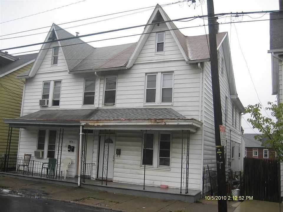 FrontView1