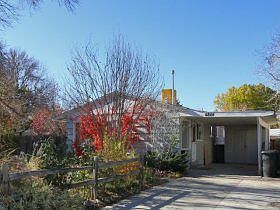 1st image of 6844 S Greenfield Way
