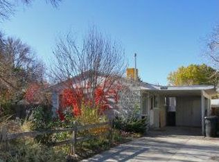 6844 S Greenfield Way, Salt Lake City, UT 84121