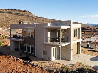 933 S Walker Way, Saint George, UT 84770