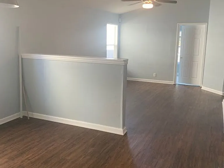 4028 Nettle Brk — Photo 10