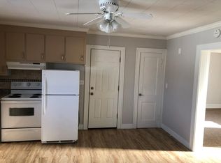 13 Chateaugay St, Chicopee, MA 01020