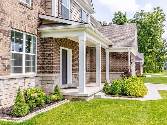 2nd image of 5719 Whispering Springs Dr