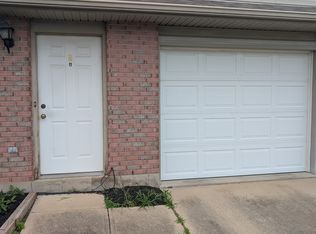 2721 Fairview Ct APT A, Troy, OH 45373