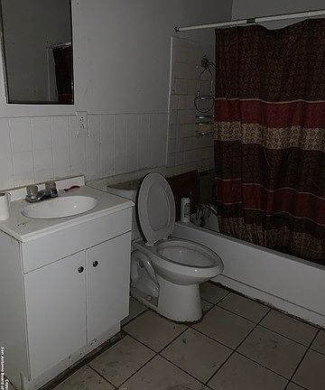 2nd image of 11118 Belair Dr