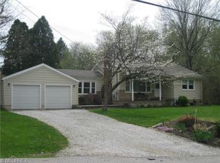 6391 Ohio St, Kent, OH 44240