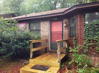 1561 San Luis Rd, Tallahassee, FL 32304