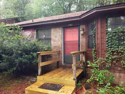 1561 San Luis Rd, Tallahassee, FL, 32304