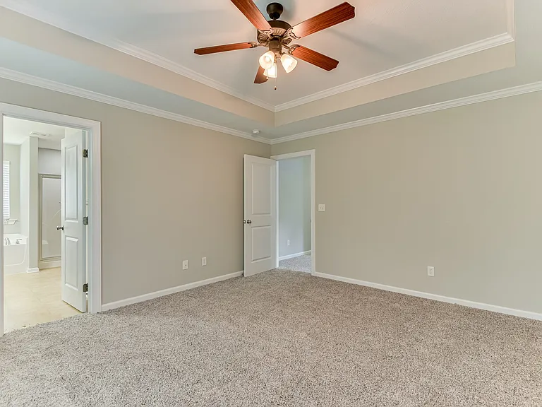 1913 Kenlock Dr — Photo 21