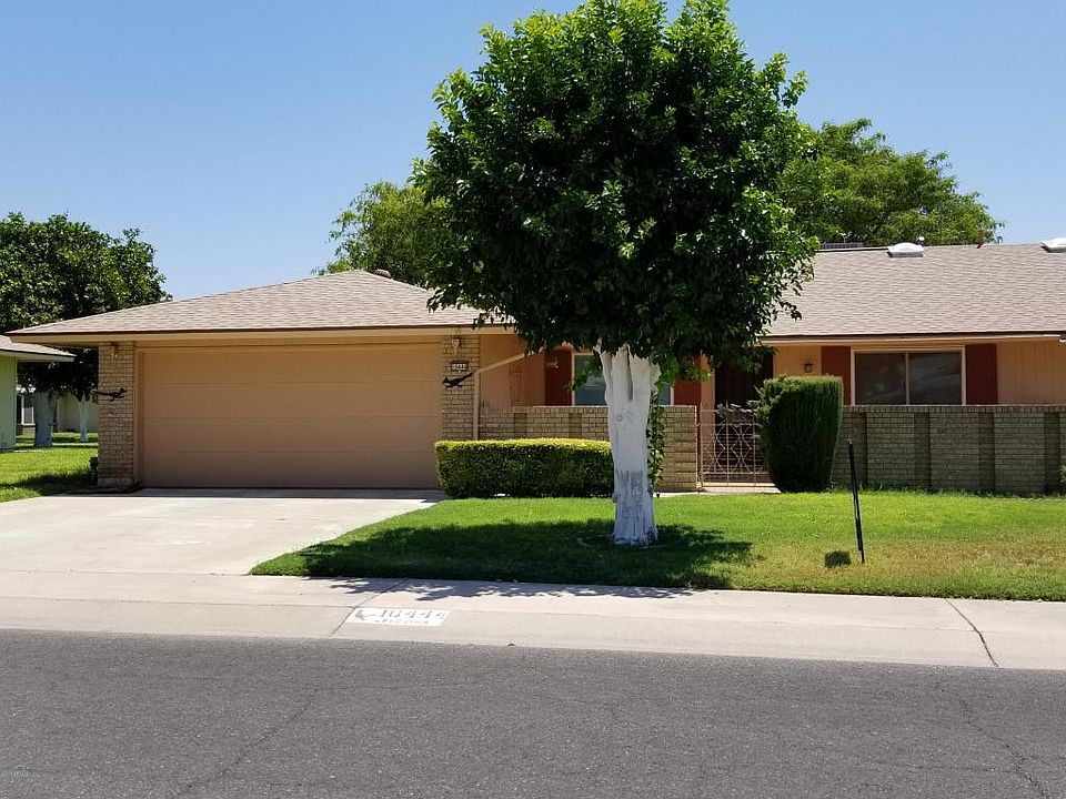 1st image of 10444 W Saratoga Cir