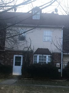 4958 Flintshire Ct, Mays Landing, NJ, 08330