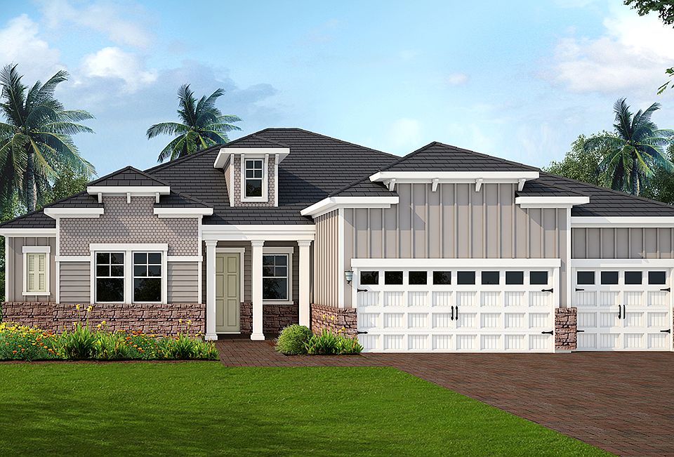 Elevation Image 0.