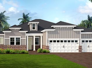 96254 Grande Oaks Ln, Fernandina Beach, FL 32034