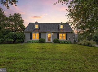 3507 Woodholme Dr, Hampstead, MD 21074