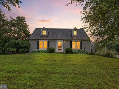 3507 Woodholme Dr, Hampstead, MD, 21074