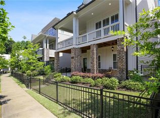 912 Martin St SE, Atlanta, GA 30318