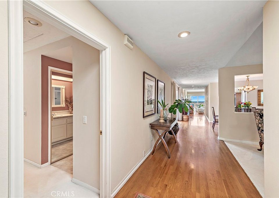 33721 Brigantine Dr, Dana Point, CA 92629 Zillow