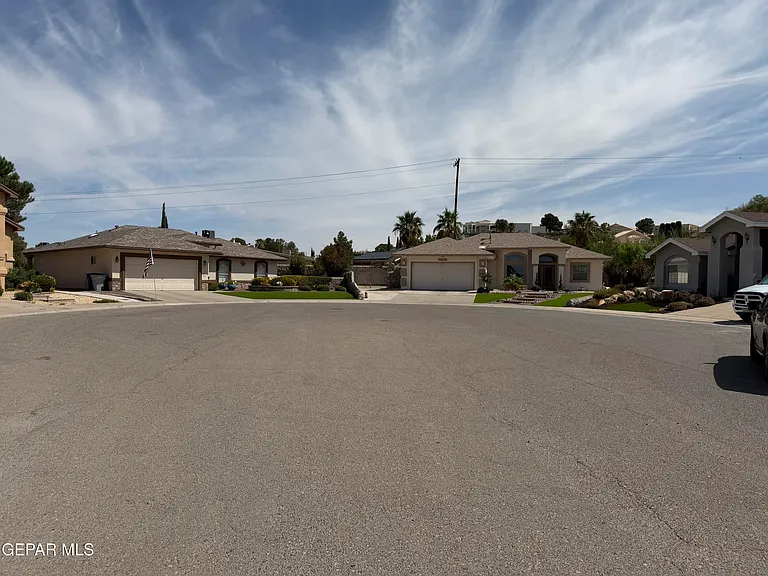 917 Tecate Pl — Photo 47