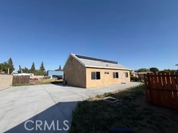 7745 Cypress Ave #2, Fontana, CA 92336