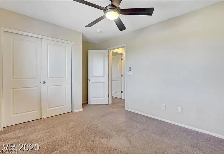 6629 Dome Rock St — Photo 25
