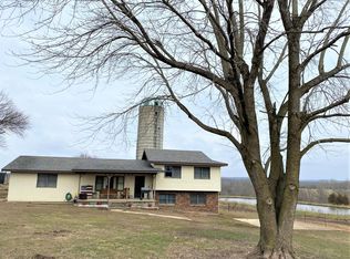 215 Roberts Rd, Long Lane, MO 65590