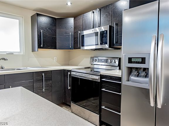 4th image of 1729 Jupiter Ct APT C