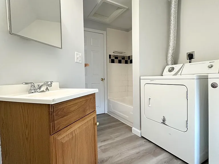 40 Morgan St #2 — Photo 11
