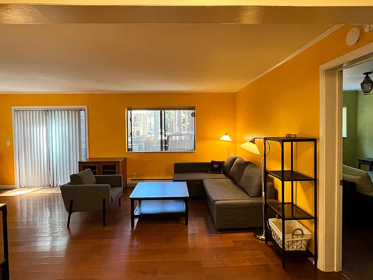 415 Shirley Canyon Rd #4 — Photo 4