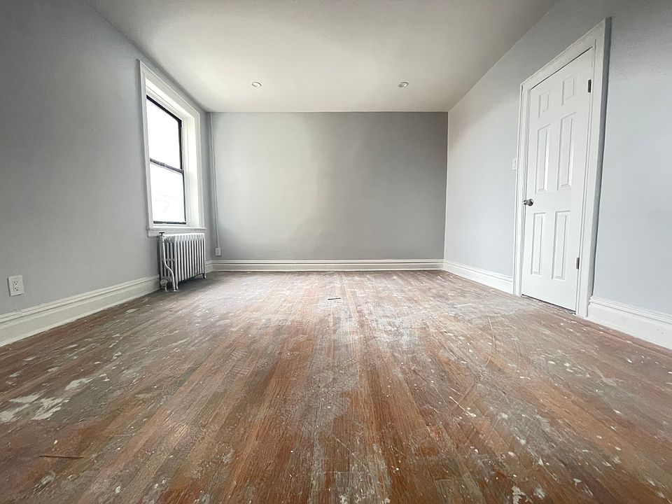 2nd image of 2802 John F Kennedy Blvd #54E