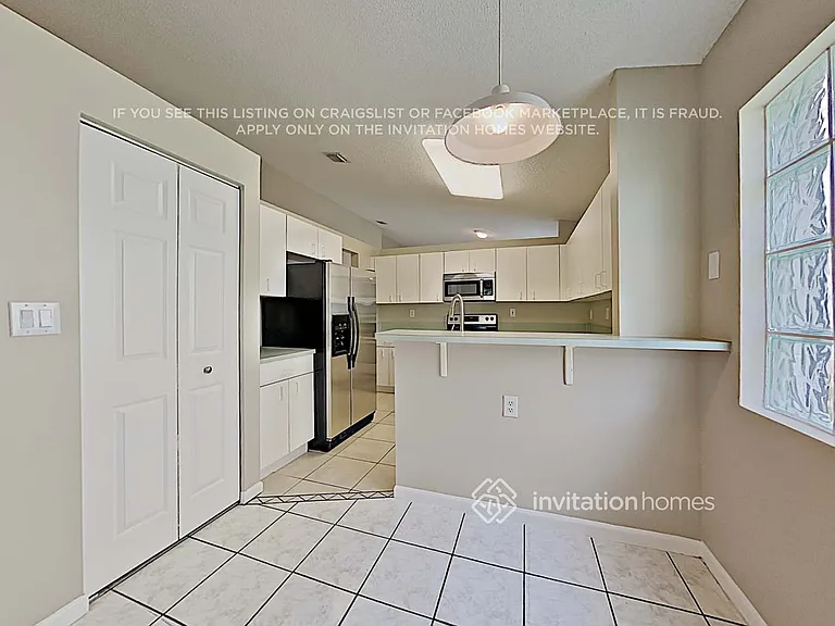 444 SW 205th Ave — Photo 5