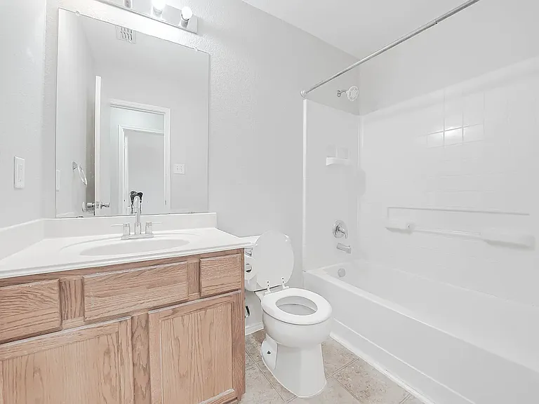329 Highland Glen Dr — Photo 29